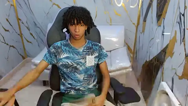 xion ez online show from February 26, 2026, 7:13 pm