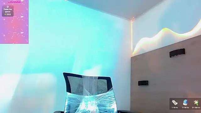 katherine x1 online show from March 25, 2026, 3:56 am