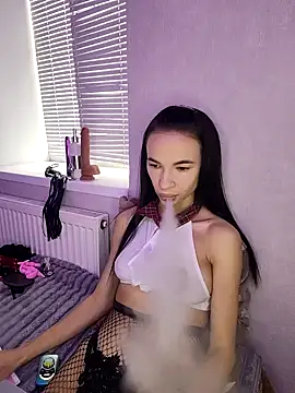 Julietta 001 online show from October 21, 2025, 10:38 am