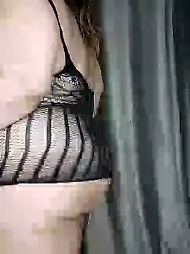 Snapshot of Gigi_mango chatting on October 4, 2025, 3:10 pm Gigi mango online show from October 4, 2025, 3:10 pm