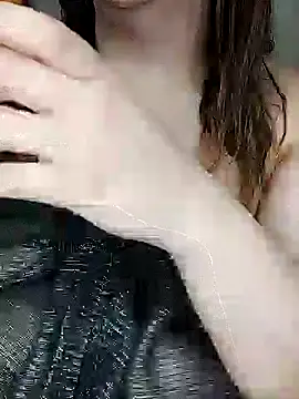 Snapshot of Gigi_mango chatting on November 30, 2025, 12:53 pm Gigi mango online show from November 30, 2025, 12:53 pm