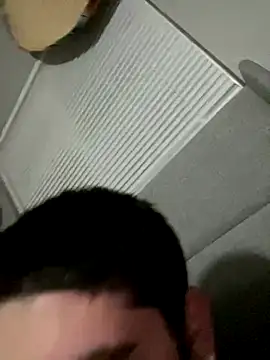 hardcockdaddy7488 online show from September 27, 2025, 10:20 am