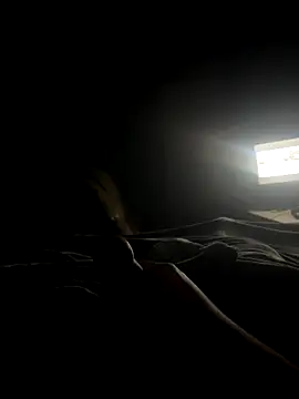hardcockdaddy7488 online show from October 12, 2025, 7:07 am