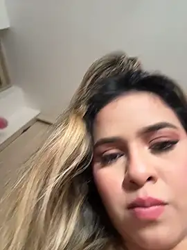 itsdanividarte online show from February 1, 2026, 8:18 pm