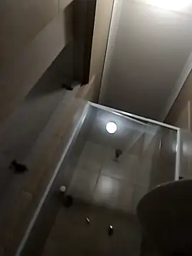 Snapshot of Juicylava2 chatting on October 6, 2025, 7:44 pm Juicylava2 online show from October 6, 2025, 7:44 pm