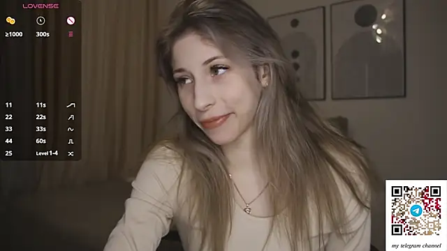 magnificent Destiny online show from February 8, 2026, 5:38 pm