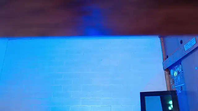 Amy66 online show from November 24, 2025, 9:14 pm