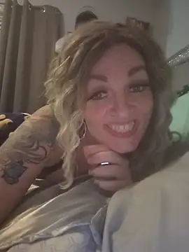 Snapshot of arianna1993 chatting on September 27, 2025, 7:35 am arianna1993 online show from September 27, 2025, 7:35 am