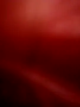 Crisribeiro online show from September 28, 2025, 4:23 pm