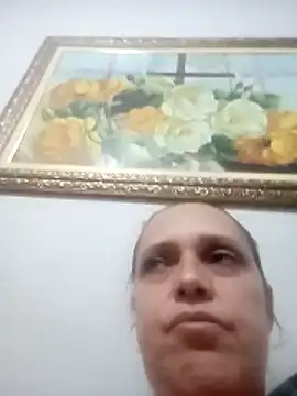 Crisribeiro online show from November 16, 2025, 1:22 am