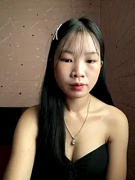 -mayhan11 online show from October 3, 2025, 3:03 am