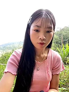 -mayhan11 online show from October 10, 2025, 8:13 am