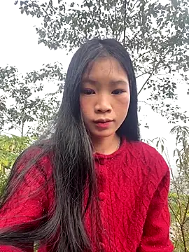 -mayhan11 online show from December 15, 2025, 9:02 am