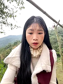 -mayhan11 online show from December 17, 2025, 3:45 am