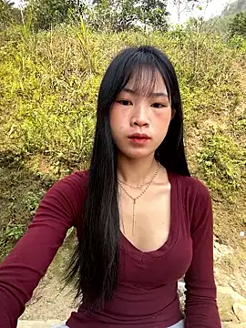 -mayhan11 online show from March 3, 2026, 2:18 am