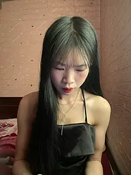 -mayhan11 online show from April 8, 2026, 3:50 am