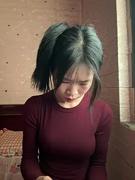 -mayhan11 online show from April 16, 2026, 3:51 am