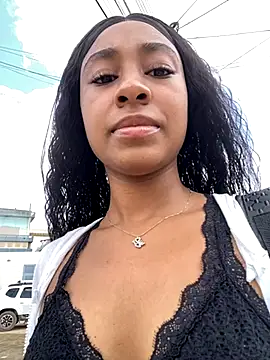 Snapshot of Ruizzkataleya chatting on October 27, 2025, 5:28 pm Ruizzkataleya online show from October 27, 2025, 5:28 pm