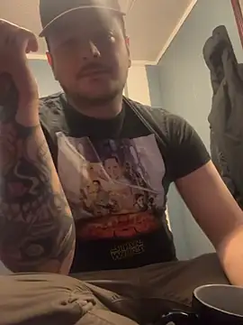 latenightguy online show from May 10, 2026, 2:50 am