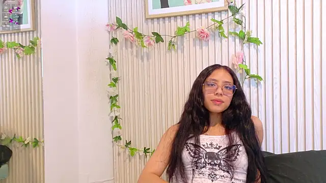 Abrilmirren online show from April 1, 2026, 12:17 pm