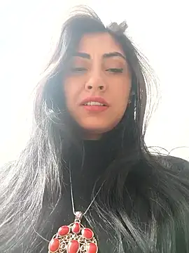 egabarbie online show from January 9, 2026, 5:04 pm