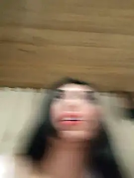 egabarbie online show from February 6, 2026, 4:06 am