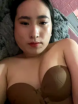 -Nataliee- online show from November 11, 2025, 2:33 am