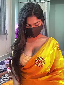 Lisa afreen online show from February 11, 2026, 5:56 am