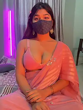 Lisa afreen online show from February 14, 2026, 4:53 am