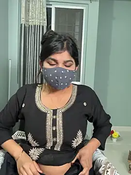 Lisa afreen online show from March 15, 2026, 5:19 pm