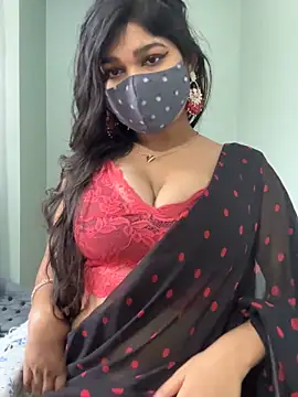 Lisa afreen online show from March 18, 2026, 5:21 am