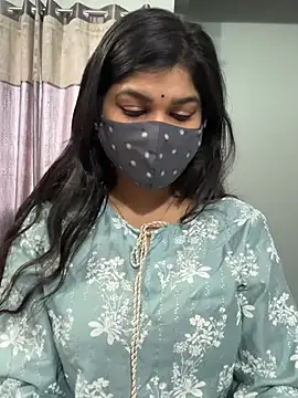 Lisa afreen online show from April 2, 2026, 7:06 am