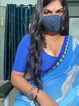Snapshot of Lisa_afreen chatting on May 30, 2026, 6:16 pm Lisa afreen online show from May 30, 2026, 6:16 pm