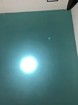 Sk3m veryhot online show from October 2, 2025, 8:10 am