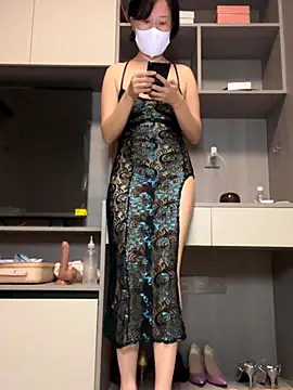 POS001 online show from December 1, 2025, 3:17 pm