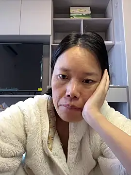 POS001 online show from March 14, 2026, 5:24 am