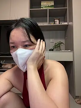 POS001 online show from March 25, 2026, 2:56 pm