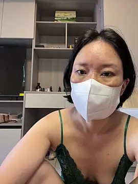 POS001 online show from April 16, 2026, 5:19 am