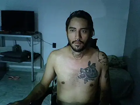 Astro Game online show from September 25, 2025, 7:23 am