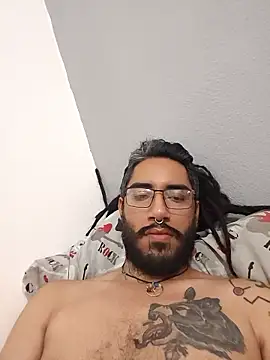 Astro Game online show from January 10, 2026, 8:49 am