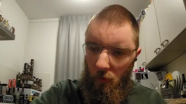 kinderkooriscoel- online show from September 25, 2025, 7:28 pm