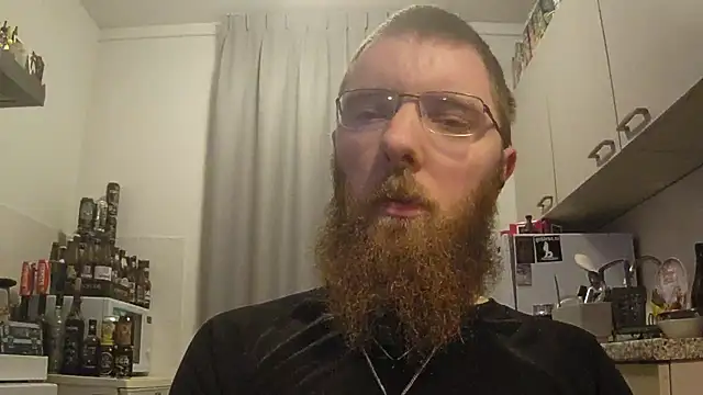 kinderkooriscoel- online show from October 22, 2025, 6:18 pm