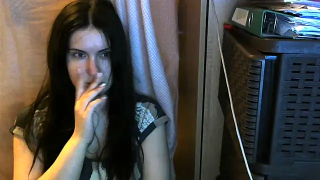 Snapshot of Jarivane chatting on January 14, 2026, 8:36 pm Jarivane online show from January 14, 2026, 8:36 pm