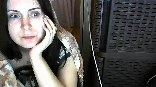 Snapshot of Jarivane chatting on January 15, 2026, 8:45 pm Jarivane online show from January 15, 2026, 8:45 pm