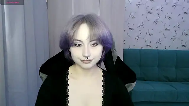 LeisaHopperstad online show from May 29, 2026, 12:14 pm