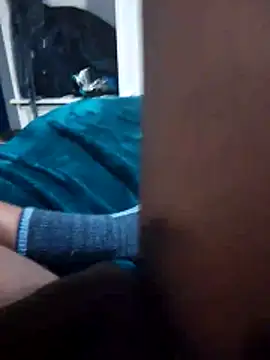 Swazibigmachine online show from February 14, 2026, 4:48 pm