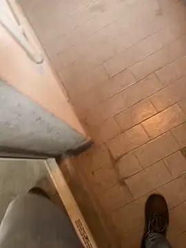 gptre online show from September 30, 2025, 7:35 am