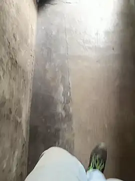 gptre online show from October 4, 2025, 7:50 am