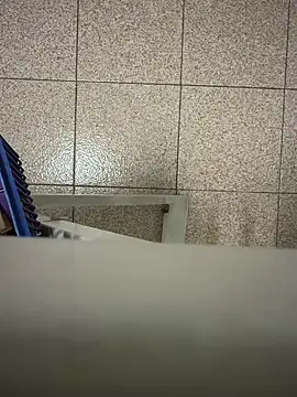 gptre online show from February 3, 2026, 8:08 am