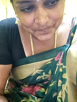 navyasree143 online show from October 23, 2025, 5:51 am